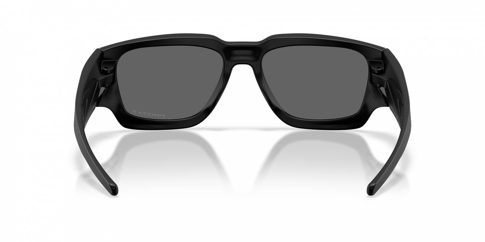 Oakley OO9514 951402 Instagator 